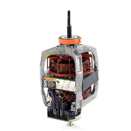 SDDC3100055C dc3100055c-dc31-00055c-ac-drive-motor