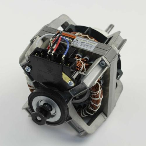 SDDC3100055G dc3100055g-dc31-00055g-dryer-induction-motor