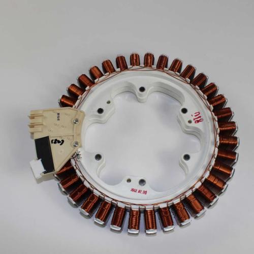 SDDC3100074A dc3100074a-dc31-00074a-bldc-motor-stator-assembly