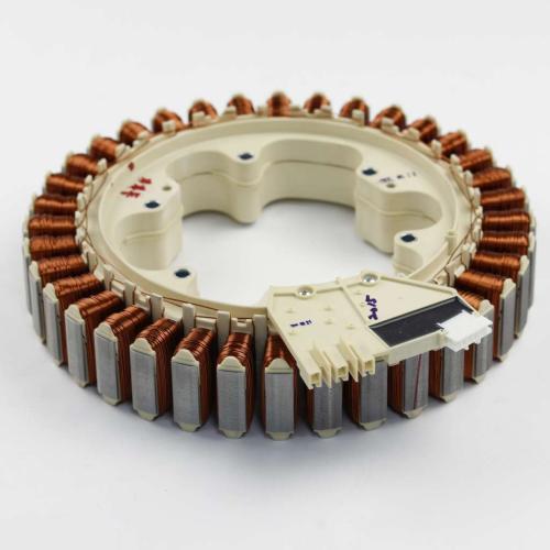 SDDC3100074D dc3100074d-dc31-00074d-bldc-motor-stator-assembly