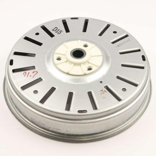 SDDC3100075C dc3100075c-dc31-00075c-bldc-motor-rotor-assembly