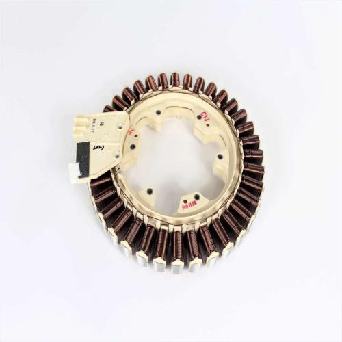 SDDC3100097A dc3100097a-dc31-00097a-bldc-motor-stator-assembly