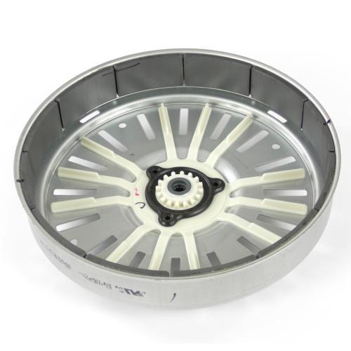 SDDC3100125B dc3100125b-dc31-00125b-bldc-motor-rotor-assembly