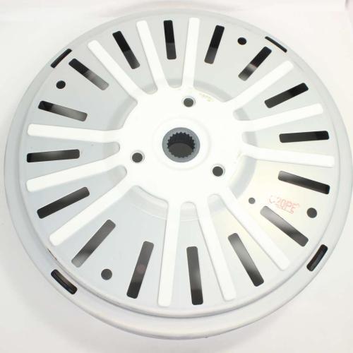 SDDC3100125D dc3100125d-dc31-00125d-bldc-motor-assembly