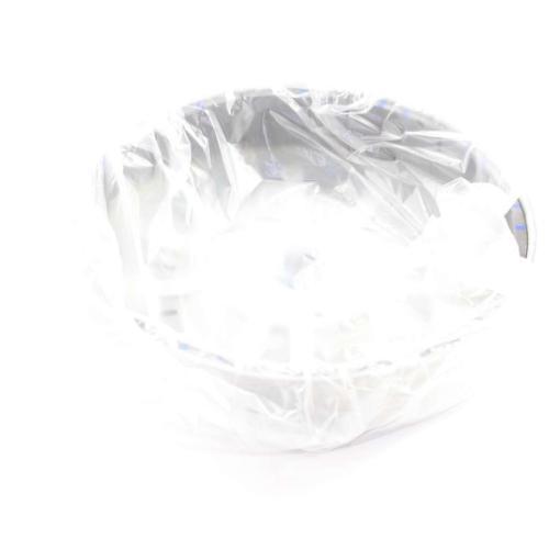 SDDC3100155A dc3100155a-dc31-00155a-bldc-motor-rotor-assembly