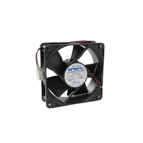 SDDC3100177A dc3100177a-dc31-00177a-fan-motor