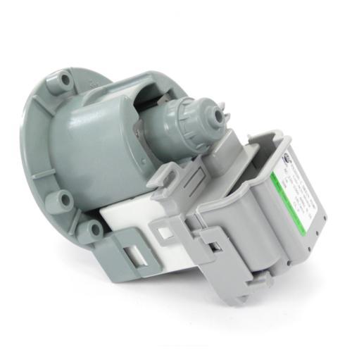 SDDC3100181B dc3100181b-dc31-00181b-ac-pump-motor