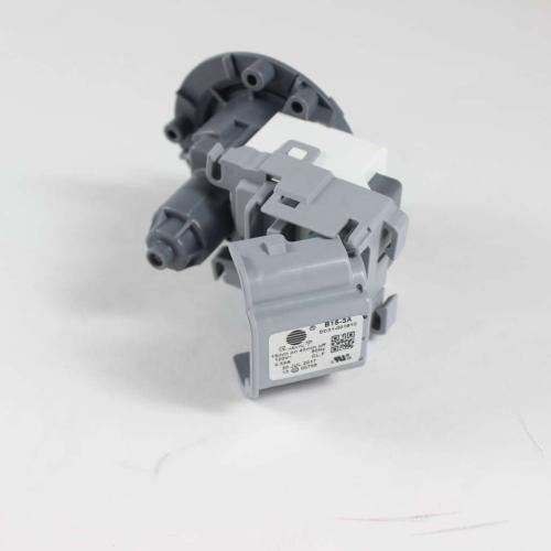 SDDC3100181C dc3100181c-dc31-00181c-ac-pump-motor