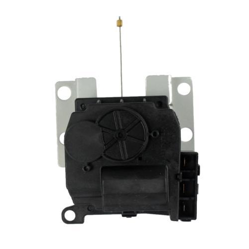 SDDC3100203A dc3100203a-dc31-00203a-dc-clutch