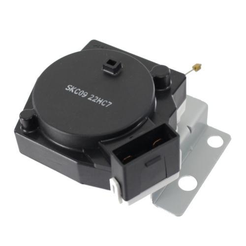 SDDC3120014U dc3120014u-dc31-20014u-drain-motor