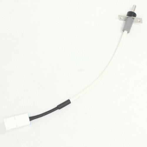 SDDC3200004C dc3200004c-dc32-00004c-thermistor