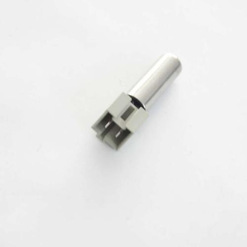 SDDC3200010A dc3200010a-dc32-00010a-thermistor-dc32-00010a