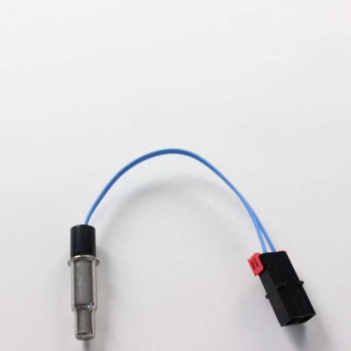 SDDC3200010C dc3200010c-dc32-00010c-thermistor