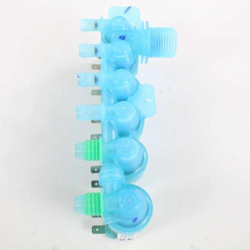 SDDC3301002A dc3301002a-dc33-01002a-water-valve