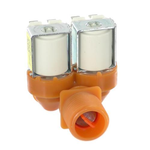 SDDC3301010E dc3301010e-dc33-01010e-water-valve-solenoid