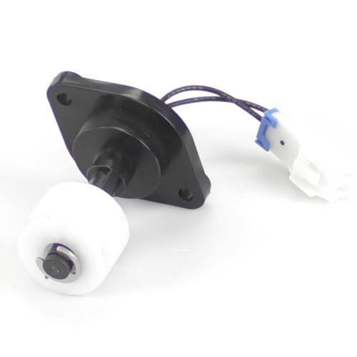 SDDC3400010A dc3400010a-dc34-00010a-float-switch