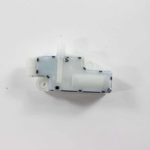 SDDC3400025D dc3400025d-dc34-00025d-door-lock-switch