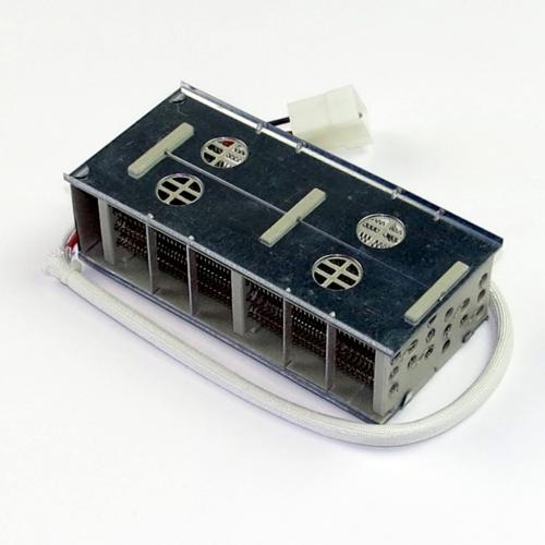 SDDC4700005D dc4700005d-dc47-00005d-heater-dc47-00005d