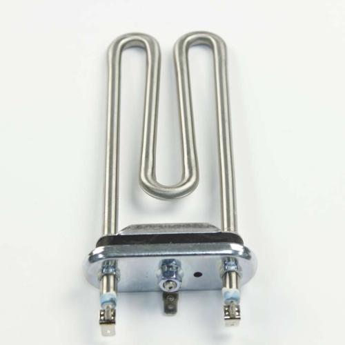 SDDC4700006P dc4700006p-dc47-00006p-heater-wash-unit