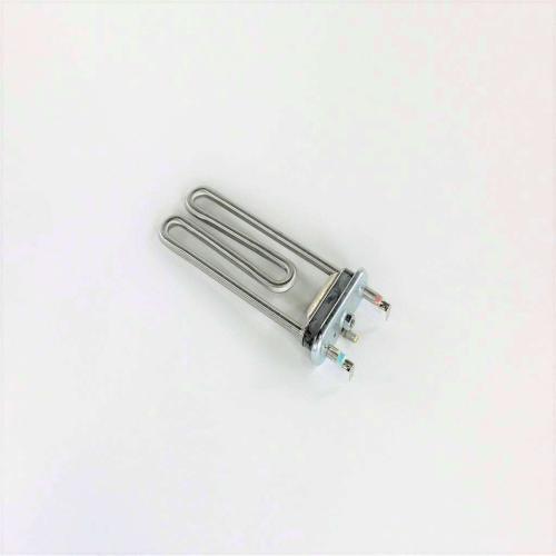 SDDC4700006Y dc4700006y-dc47-00006y-heater-wash-dc47-00006y