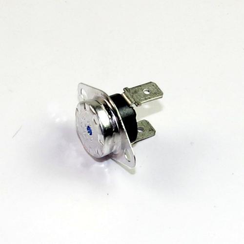 SDDC4700015A dc4700015a-dc47-00015a-dryer-thermal-fuse