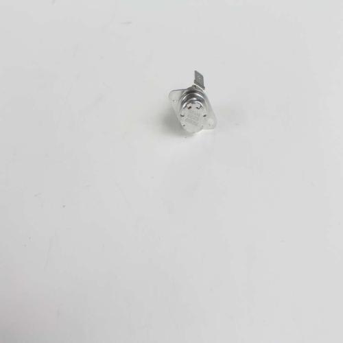 SDDC4700016C dc4700016c-dc47-00016c-thermostat