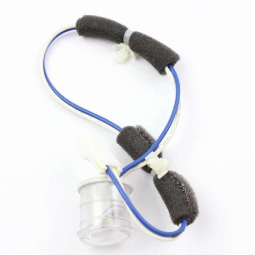 SDDC4700027D dc4700027d-dc47-00027d-led-lamp-assembly