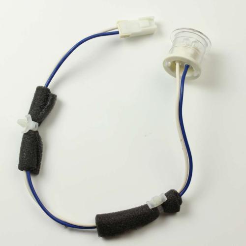 SDDC4700027E dc4700027e-dc47-00027e-led-lamp-assembly