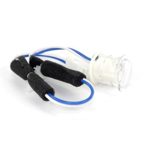 SDDC4700027G dc4700027g-dc47-00027g-led-lamp-assembly