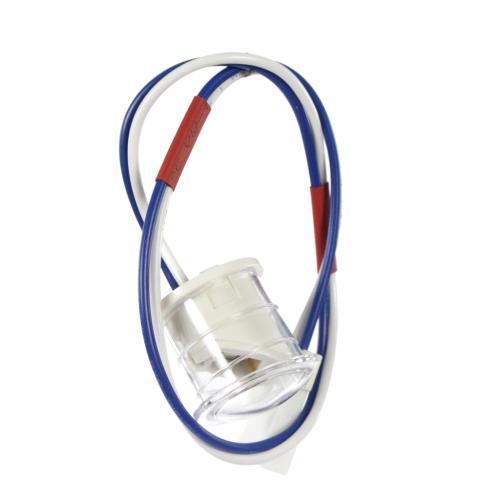 SDDC4700027H dc4700027h-dc47-00027h-led-lamp-assembly