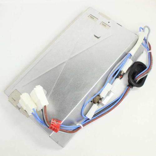 SDDC4700030H dc4700030h-dc47-00030h-heater-dry-unit