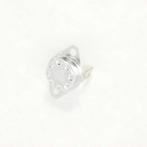 SDDC4700031A dc4700031a-dc47-00031a-thermostat