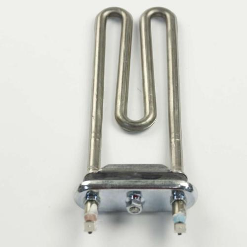 SDDC4700036A dc4700036a-dc47-00036a-heater-wash-unit