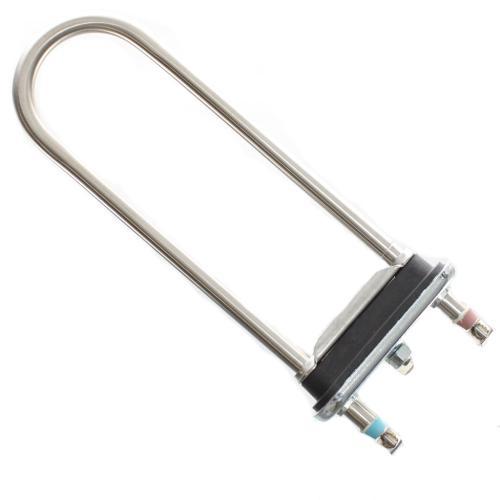 SDDC4700042A dc4700042a-dc47-00042a-heater-washer-ac120v-900w