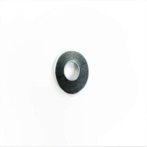 SDDC6000103A dc6000103a-dc60-00103a-fastener-plain