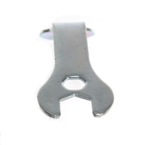 SDDC6000104A dc6000104a-dc60-00104a-fastener-bolt