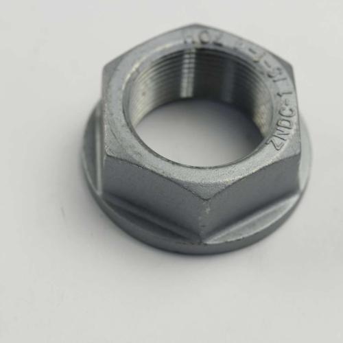 SDDC6050003A dc6050003a-dc60-50003a-dc60-50003a-nut-spin