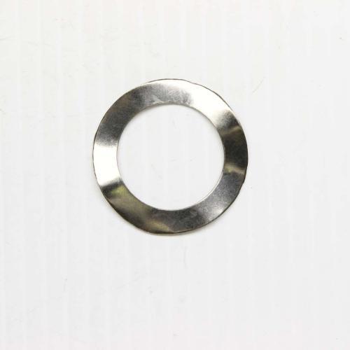 SDDC6060011B dc6060011b-dc60-60011b-washer-wave-kit