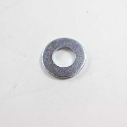 SDDC6060060A dc6060060a-dc60-60060a-fastener-plain