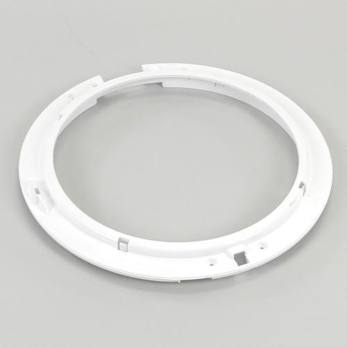 SDDC6100057A dc6100057a-dc61-00057a-glass-holder