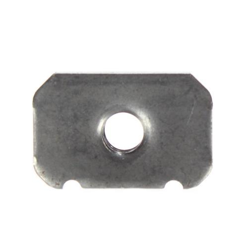 SDDC6100201A dc6100201a-dc61-00201a-bracket-nut