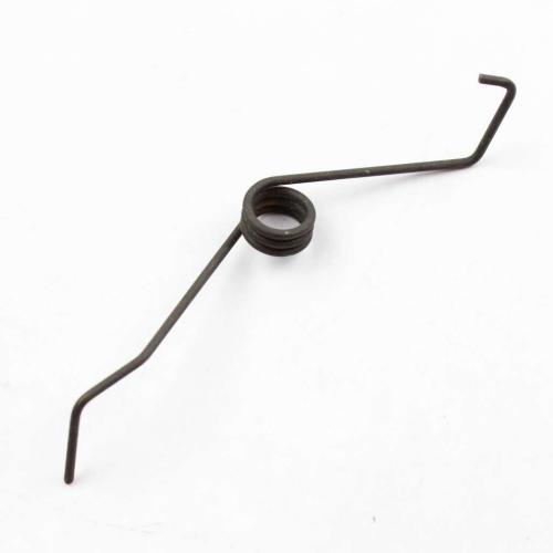 SDDC6100343J dc6100343j-dc61-00343j-spring-etc-q-r