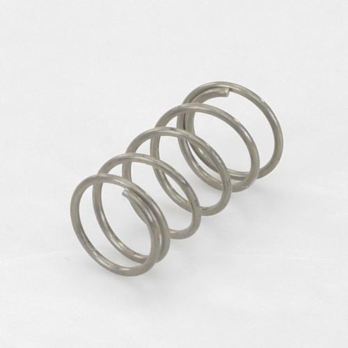 SDDC6100769A dc6100769a-dc61-00769a-spring-lever