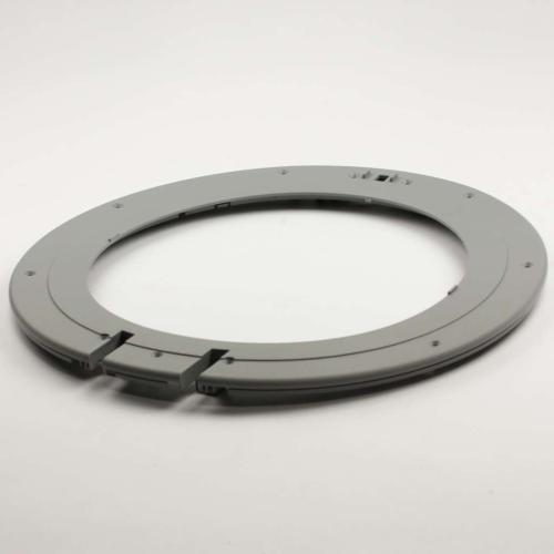 SDDC6101144A dc6101144a-dc61-01144a-glass-holder