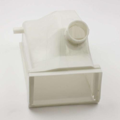 SDDC6101167D dc6101167d-dc61-01167d-drawer-housing