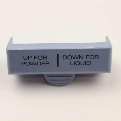 SDDC6101171A dc6101171a-dc61-01171a-guide-liquid-valve