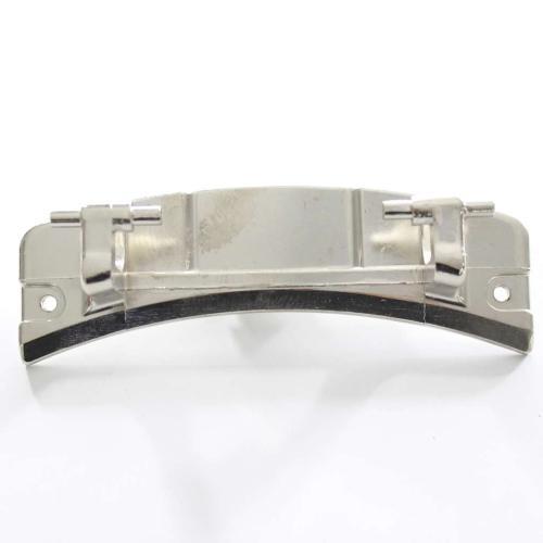 SDDC6101206B dc6101206b-dc61-01206b-door-hinge