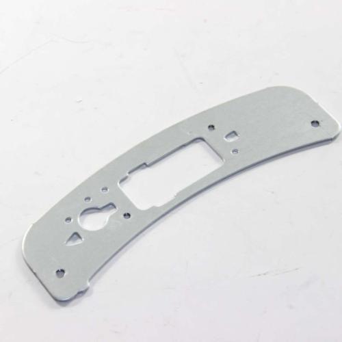 SDDC6101222A dc6101222a-dc61-01222a-dryer-bracket-hinge