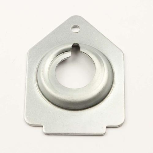 SDDC6101226A dc6101226a-dc61-01226a-dryer-bracket-leg