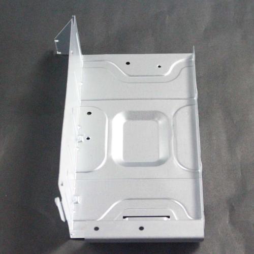 SDDC6101229A dc6101229a-dc61-01229a-dryer-control-board